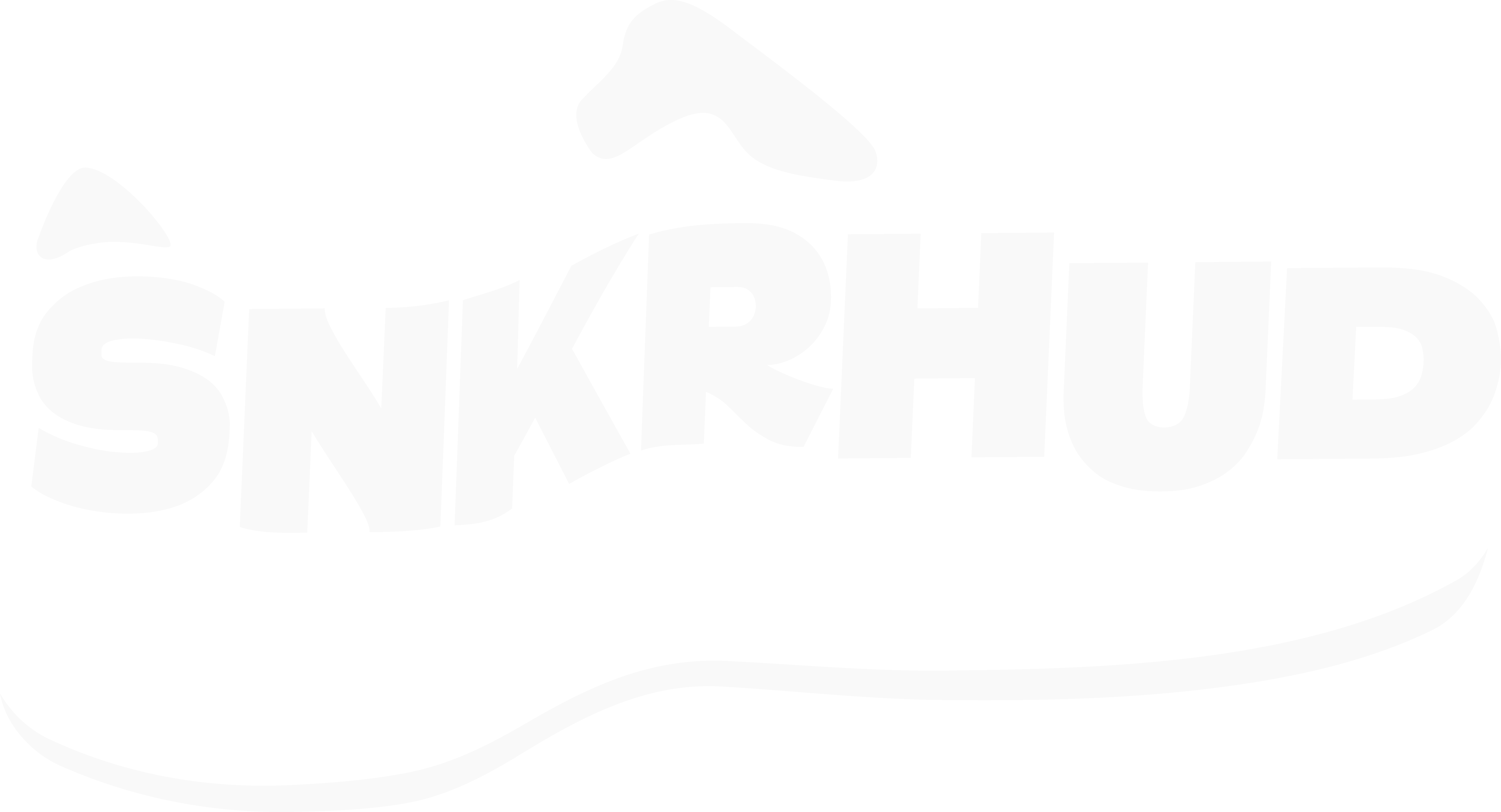 SNKRHUDNFT